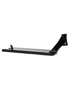 Deck Step PRIME 550mm Zwart