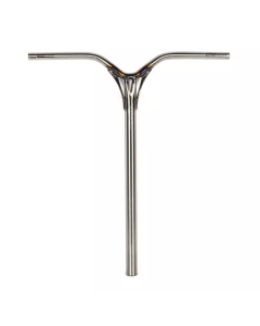 Scooterstang ETHIC DTC Almasty V2 620mm Raw