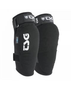 Coudières TSG Tahoe A 2.0 Black M