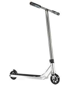 Patinete Freestyle ETHIC DTC Pandora L Brushed