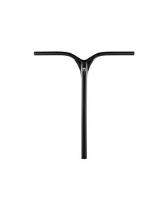 Scooterstang ETHIC DTC Dryade V2 670mm Zwart