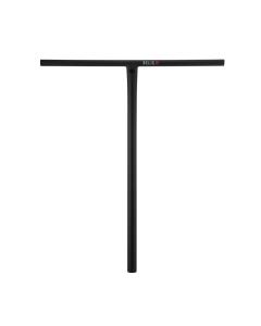 Guidon Trottinette DRONE Relic 3, 710mm Black