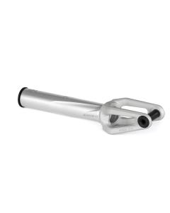 Fourche ETHIC DTC MERROW V3 8/12 STD FORK SCS RAW