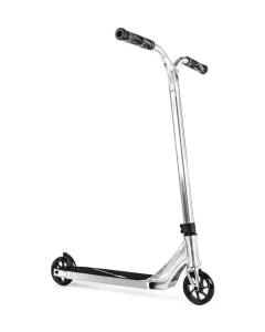 Stunt Scooter ETHIC DTC Erawan V2 M Brushed