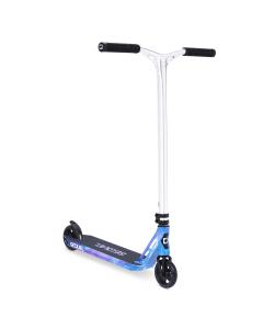 Trottinette Freestyle SEQUEL Rise Park Dark Matter Alum