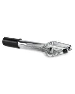Fourche ETHIC DTC Legion V2 HIC Raw