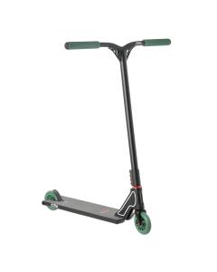 Freestyle Roller AZTEK FOUNTAIN SATIN BLACK