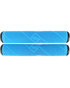 Fogantyú markolat STRIKER logó