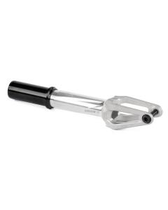 Fourche ETHIC DTC Merrow V3 IHC Raw