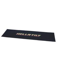 Grip TILT GRIPTAPE TILT X HELLA BLAZE -> GRIPTAPE TILT X HELLA BLAZE