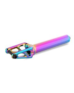 Fourche DRONE Aeon 3 Feather-Light SCS Neochrome