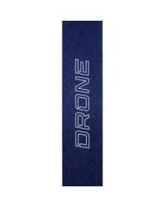 Scooter Griptape DRONE Prism Blue