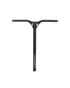 Guidon BLUNT Prodigy