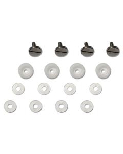 Protezioni S_ONE Visor Lifer Hardware Kit
