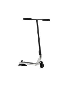 Stunt Scooter PREY Justice L nyers/fekete