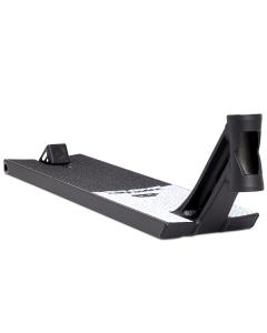 Scooter Deck SEQUEL Vandal Black