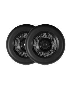 Roues PREY Godspeed 24x110mm