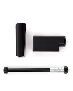 Scooter Deck Eindstukken NORTH Horizon 7"