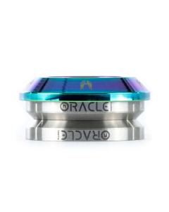 Jeu de Direction ETHIC DTC Oracle Neochrome