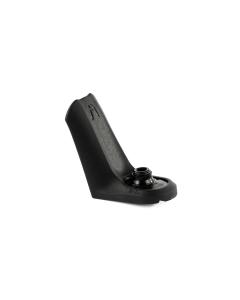 Frein Trottinette ETHIC DTC V2 8 Std
