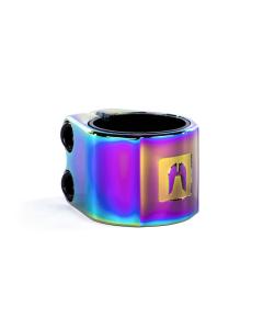 Abrazadera ETHIC DTC Valkyria Neochrome