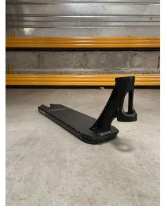 Deck BLUNT SCOOTERS PRODIGY S8 STREET BLACK