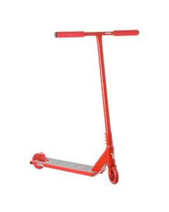 Freestyle Roller AZTEK ARCHITECT CARDINAL RED