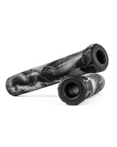 Puños ETHIC DTC Slim Glow