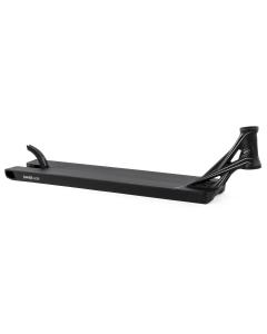 Deck Patinete ETHIC DTC Lindworm V4 560mm Black