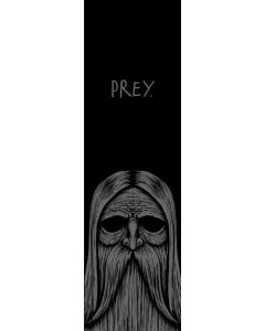 Robogó Griptape PREY Odin
