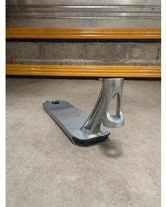 Tavola BLUNT SCOOTERS PRODIGY S9 XS CHROME