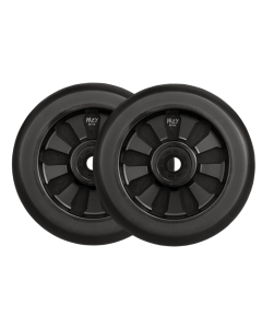Robogó kerekek PREY 110 mm-es koporsó (x2)