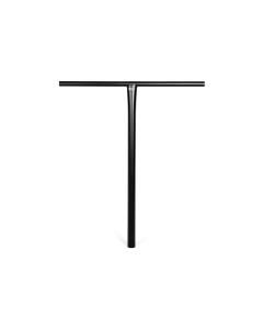 Scooter Bar PREY Branch Zwart