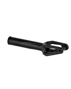 Furcă ETHIC DTC MERROW V3 8/12 STD FORK SCS -
