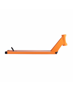 Deck Trottinette ANTICS Gallery 5 X 19.5 Orange