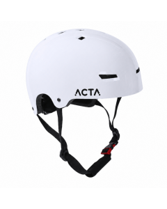 Helm ACTA Motion White S