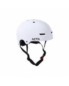 Sisak ACTA Motion White M