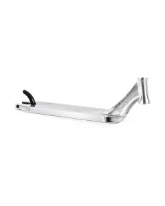 Scooter Deck ETHIC DTC Erawan V2 540mm Raw