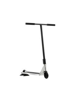 Trotineta cascadorie PREY Justice M Raw/Negru