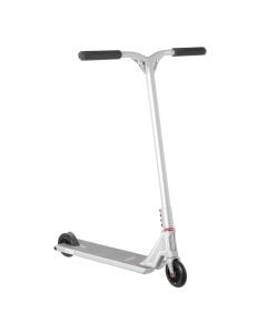 Freestyle Roller AZTEK FOUNTAIN SILVER