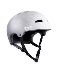 Casque TSG Superlight Graphic Stonewashed - Taille S/M