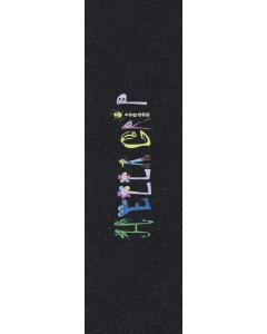Grip HELLA GRIP Signature Devin Szydlowski
