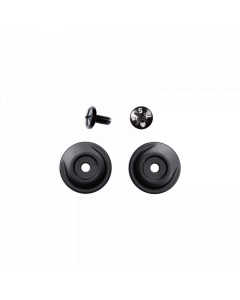 Protections TSG VISOR MECHANICS SPARE PART PASS 2.0