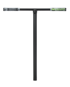 Scooterstang BLUNT Thermal V2 720mm Zwart