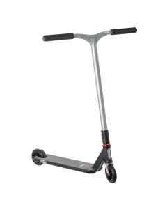 Freestyle Roller AZTEK CORSA SATIN BLACK