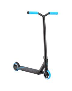 Trotineta cascadorie pentru copii BLUNT One S3 Blue