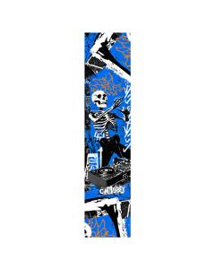 Grips CHUBBY DEAD PARTY