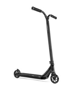 Stunt Scooter ETHIC DTC Erawan V2 M Black