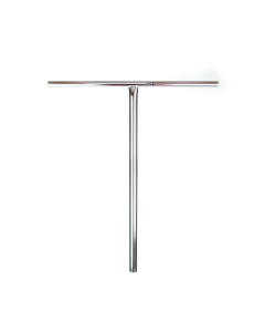 Scooterstang AZTEK DaVinci Chroom