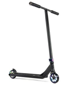 Patinete Freestyle ETHIC DTC Pandora L Neochrome